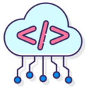 programming,electronics,code,share,smartphone,cloud,coding,development,web development,cloud coding